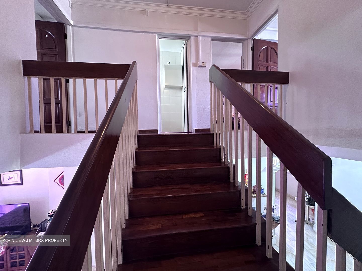 Blk 238 Hougang Avenue 1 (Hougang), HDB 5 Rooms #559229391